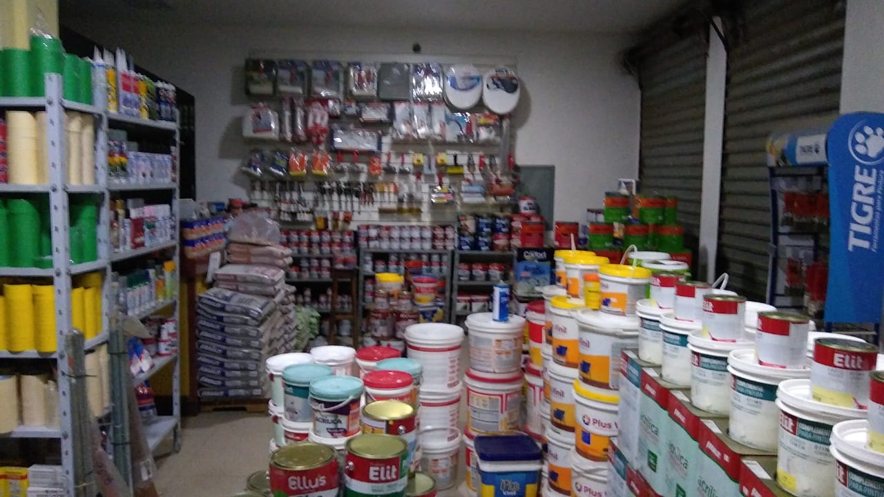 IMG-20200609-WA0002 (1).jpg