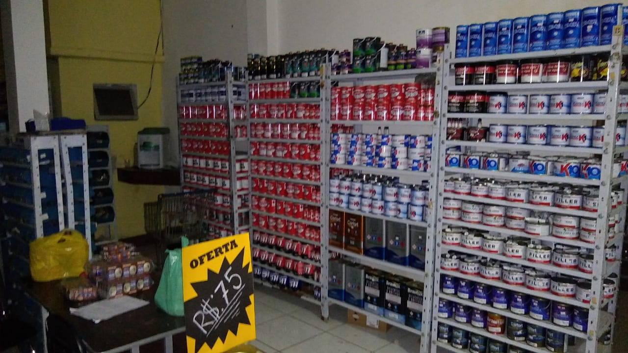 IMG-20200609-WA0004 (1).jpg